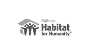 habitat for humanity