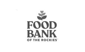 food-bank-rockies