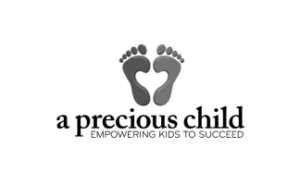 preciouschild