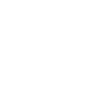 project angel heart logo