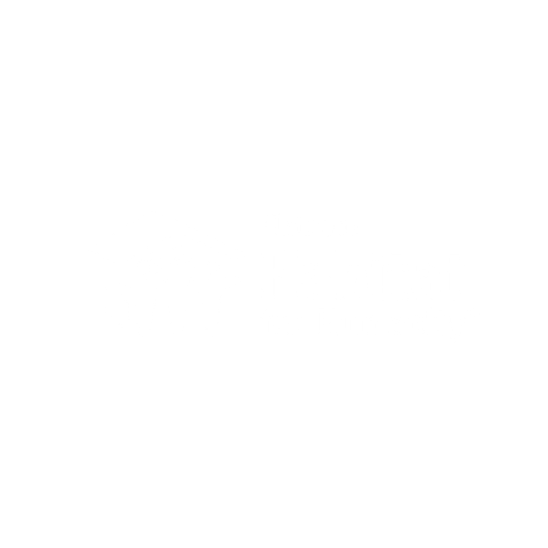 Habitat for Humanity Logo