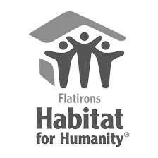 Flatirons-Habitat-for-Humanity-Logo-v2