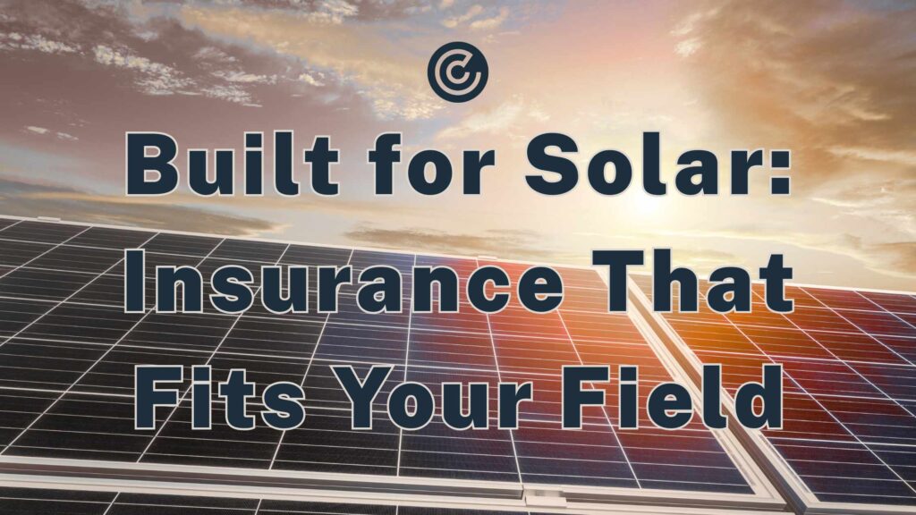 Built-for-Solar-Blog-Banner
