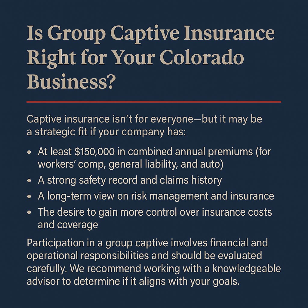 Group-Captive-Infographic