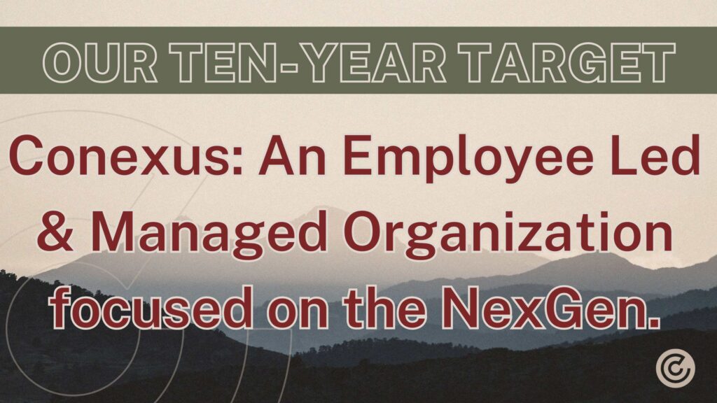 NexGen-10-Year-Target