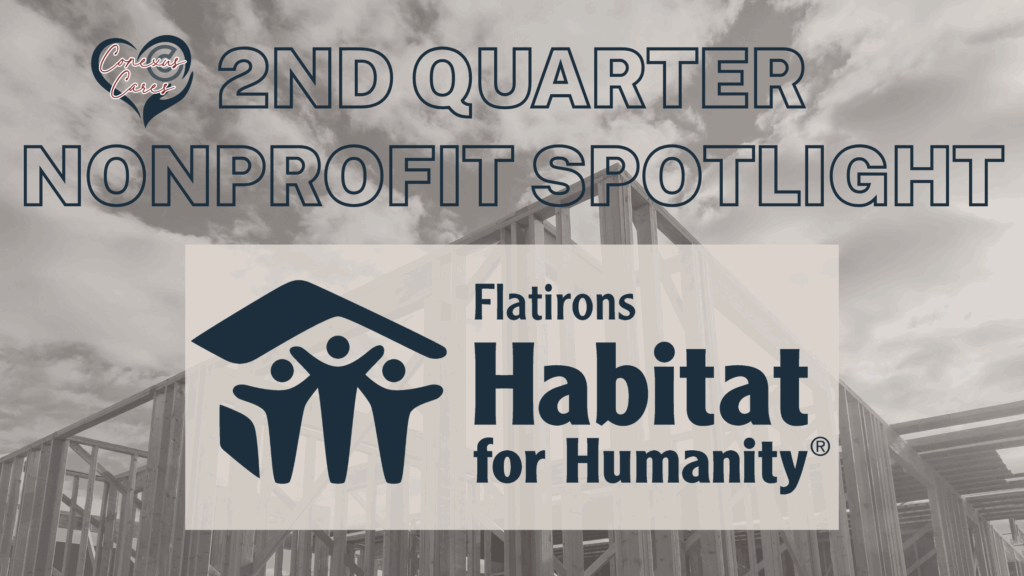 Q2 Spotlight-FHFH Blog Banner