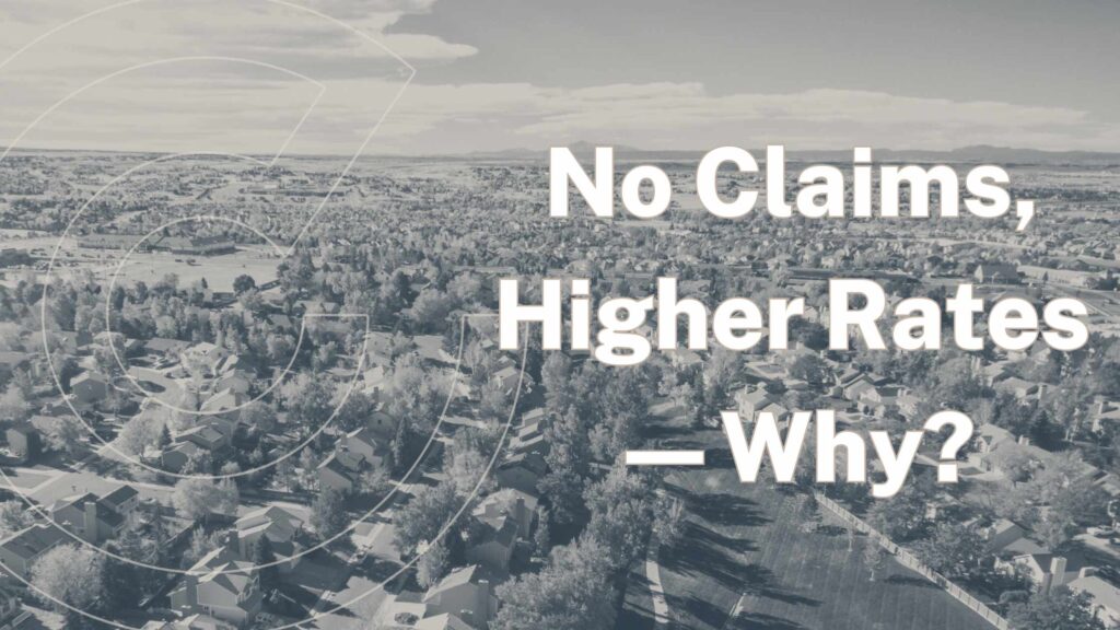 Rates-up-No-Claims-Blog-Banner