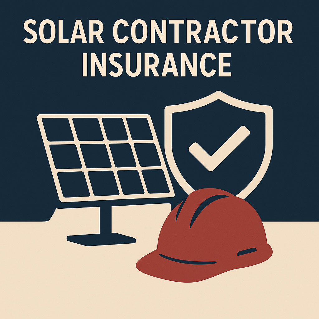 Solar-Contractor-Insurance-Graphic