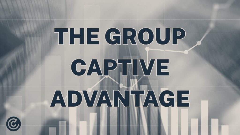 THE-GROUP-CAPTIVE-ADVANTAGE