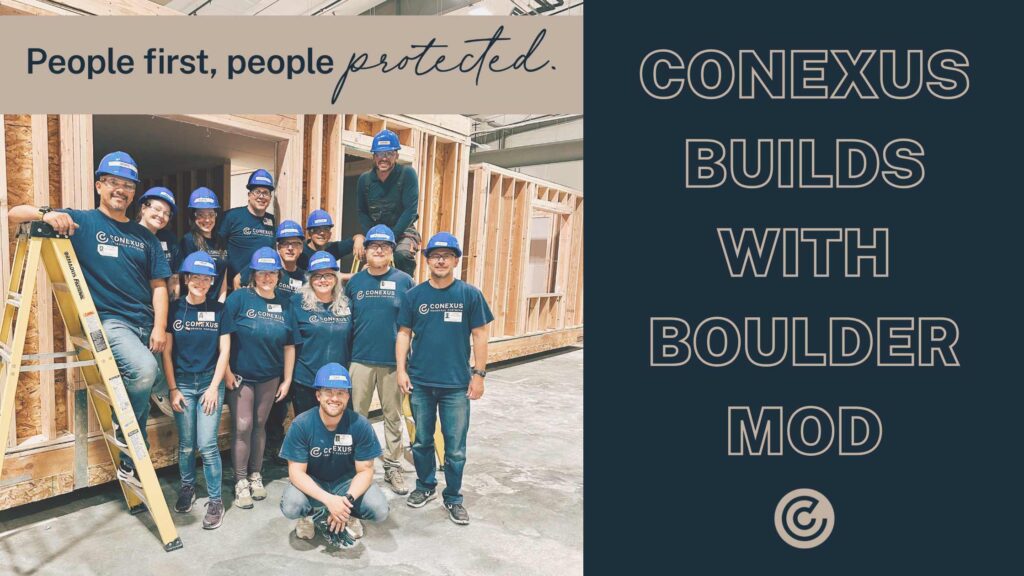 Volunteering-with-Boulder-Mod-Blog-Banner