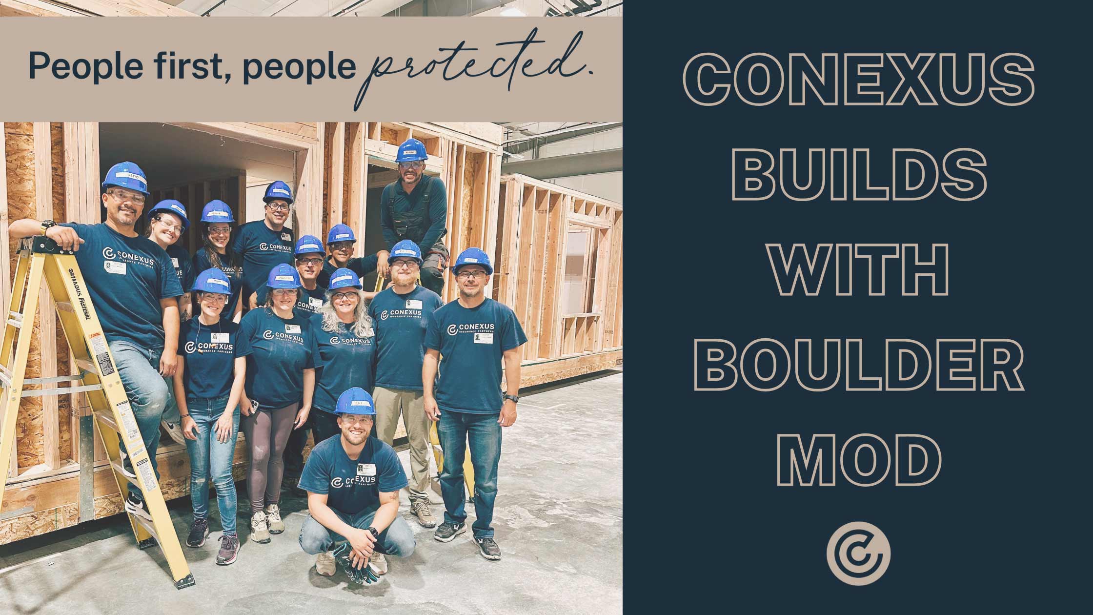 Volunteering-with-Boulder-Mod-Blog-Banner