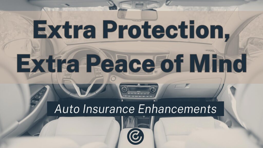 Auto-Policy-Enhancements-Feat-Img-Banner