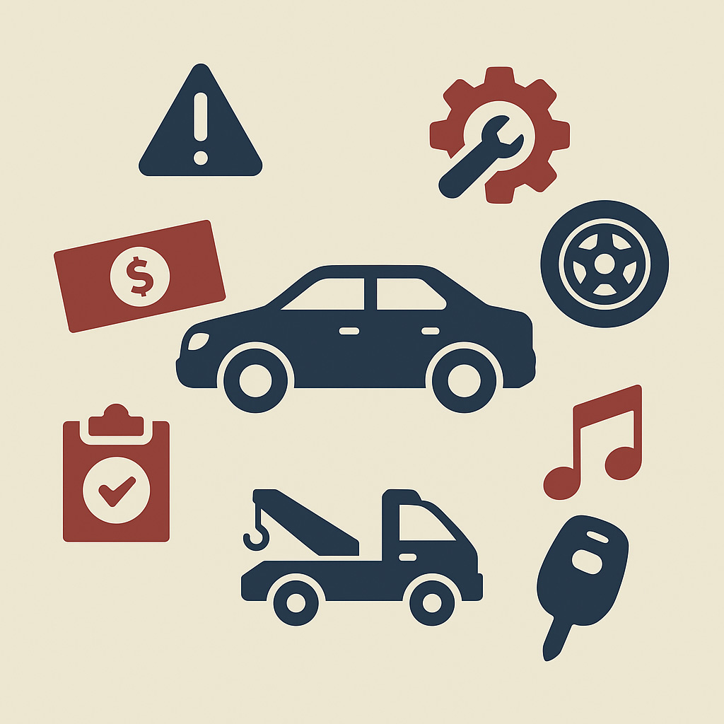 Auto-Policy-Enhancements-Graphic
