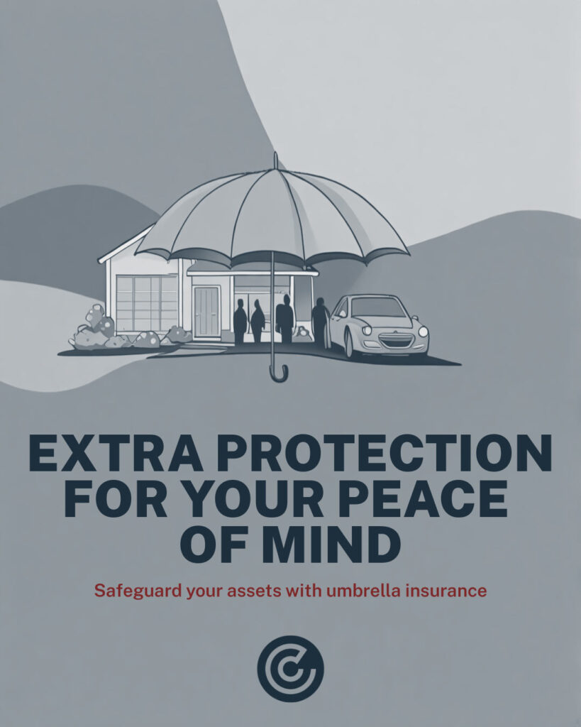 Do-I-Need-Umbrella-Insurance-Graphic