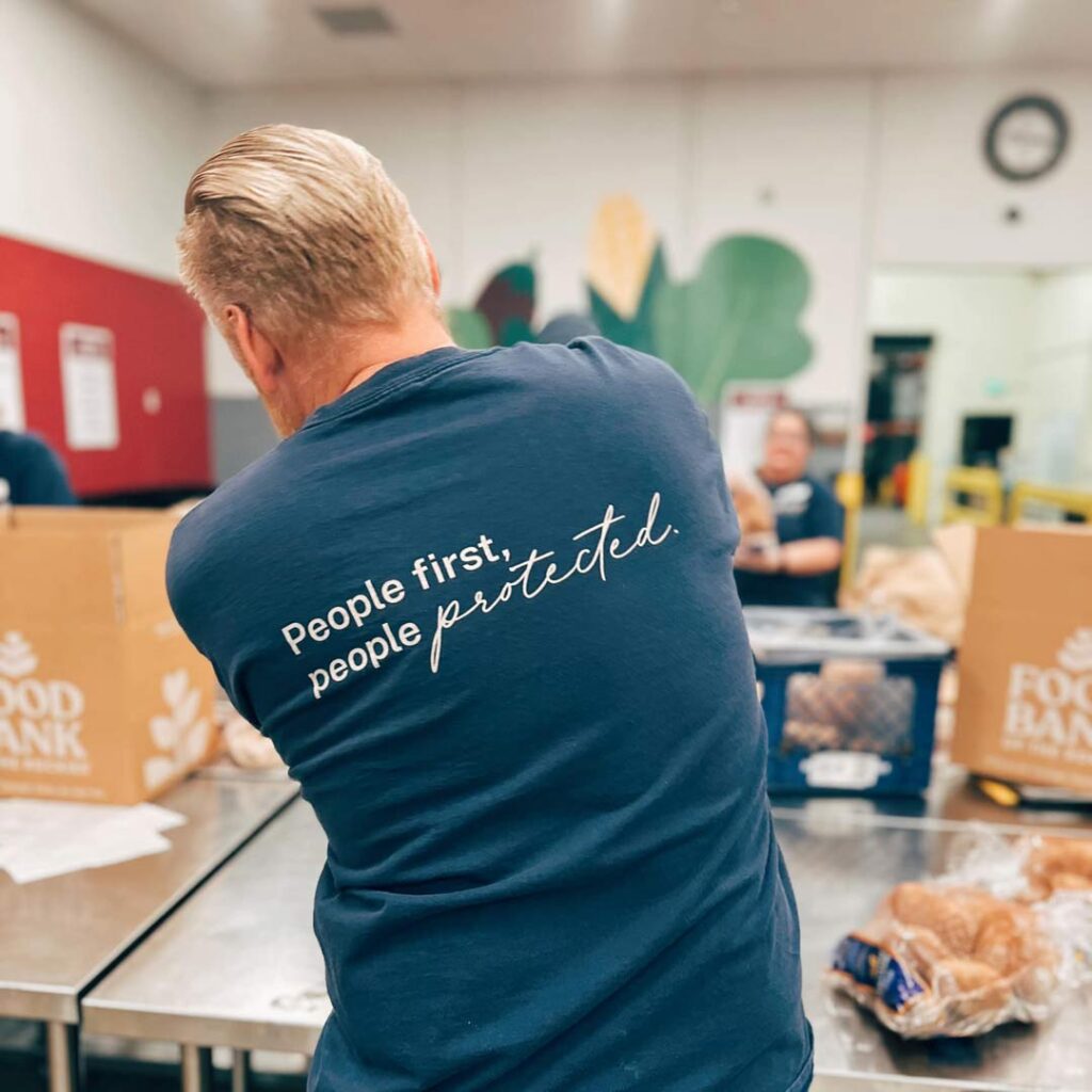 food-bank-rockies