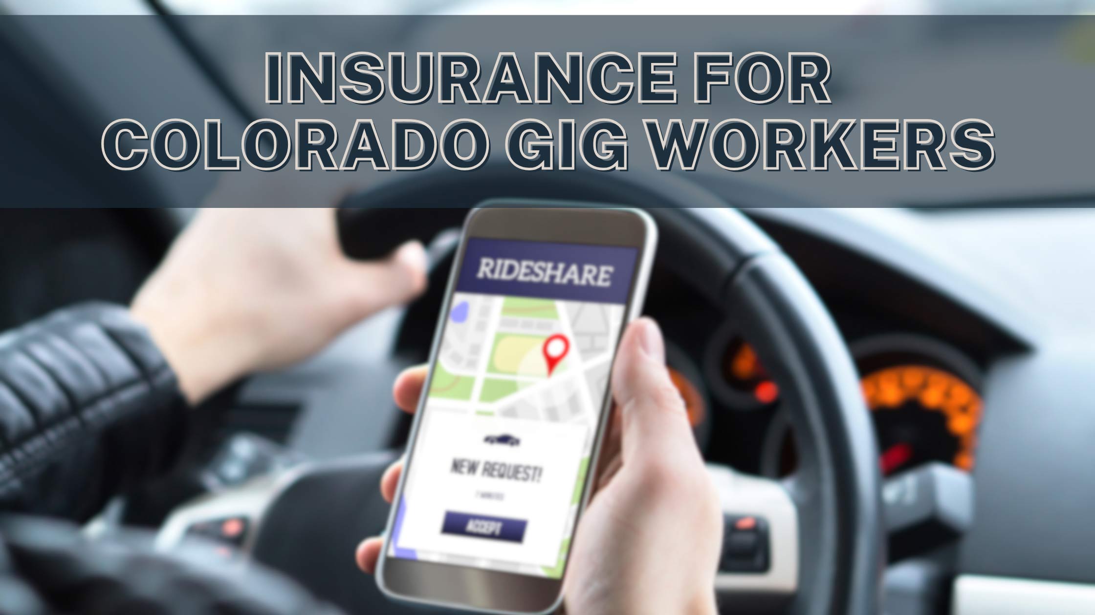 Gig-Economy-Insurance-Blog-Banner