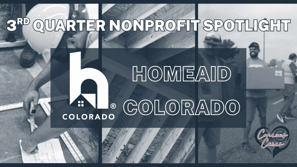 HOMEAID-COLORADO-SPOTLIGHT-BLOG-BANNER