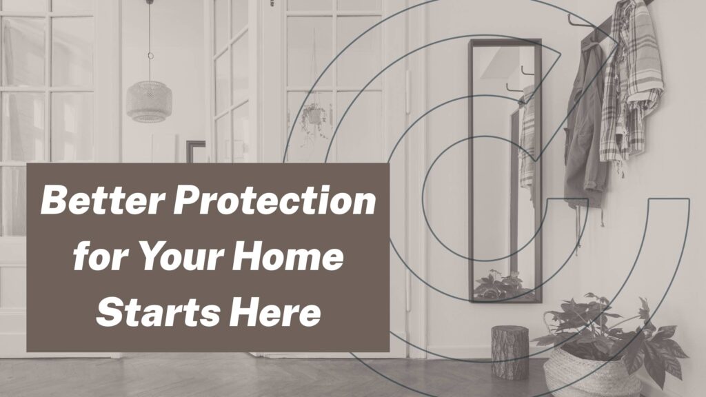 Home-Insurance-Enhancement-Blog-Banner