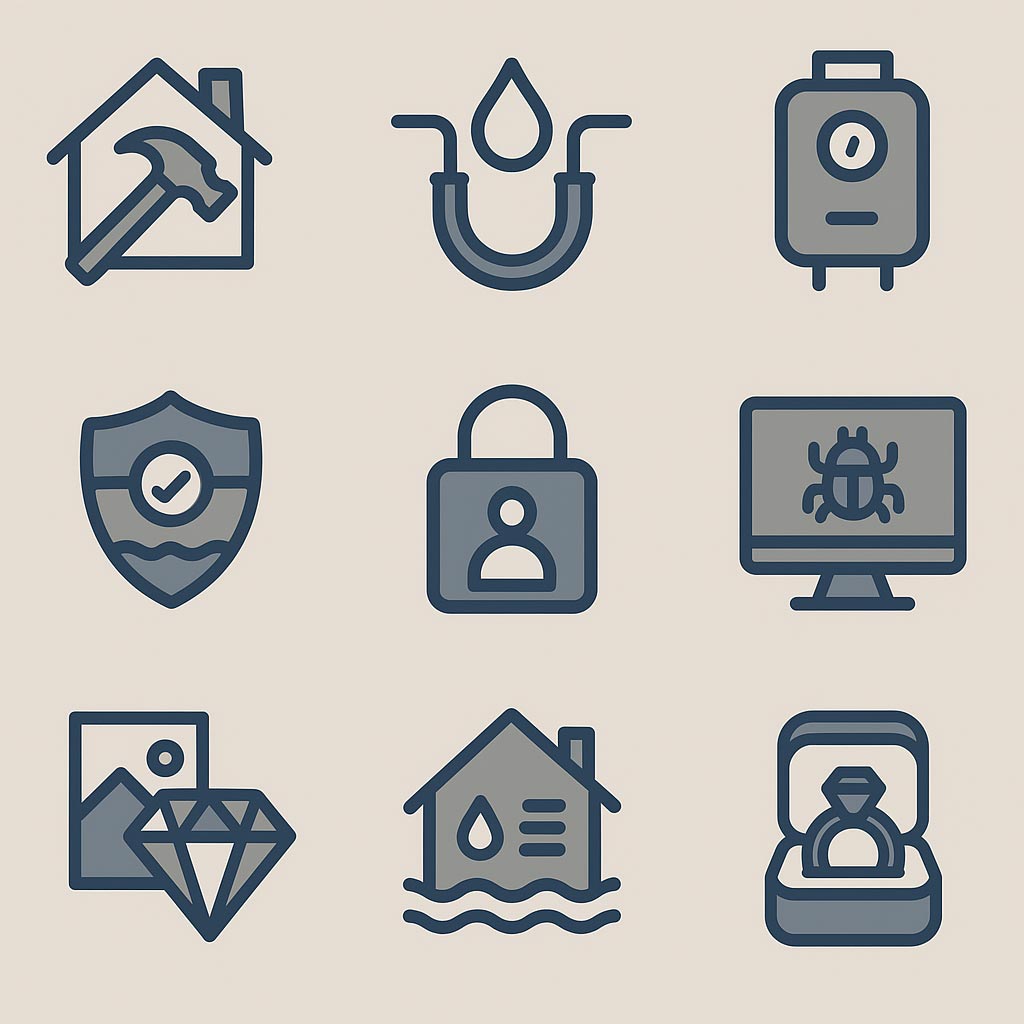 Home-Insurance-Enhancement-Graphic