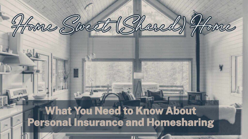 Homesharing-Blog-Banner