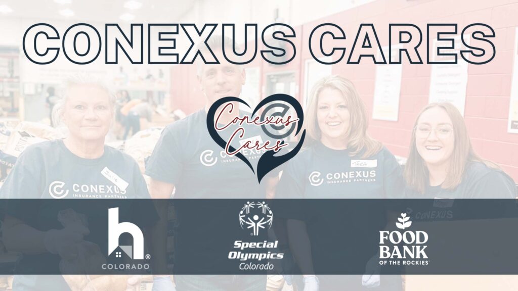 Q3-Conexus-Cares-Banner