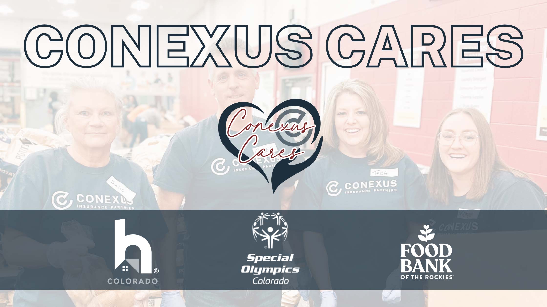 Q3-Conexus-Cares-Banner