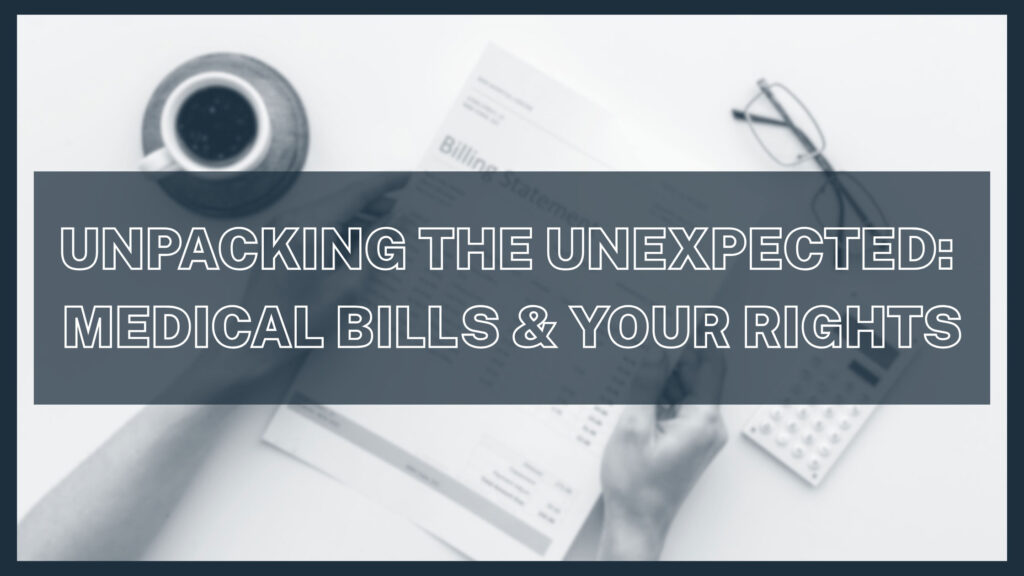 Surprise-Medical-Bills-Blog-Banner