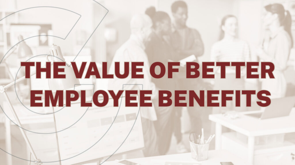 The-ROI-of-Offering-Better-Employee-Benefits-Blog-Banner