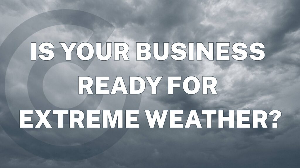 Weathering-the-storm-Blog-Banner