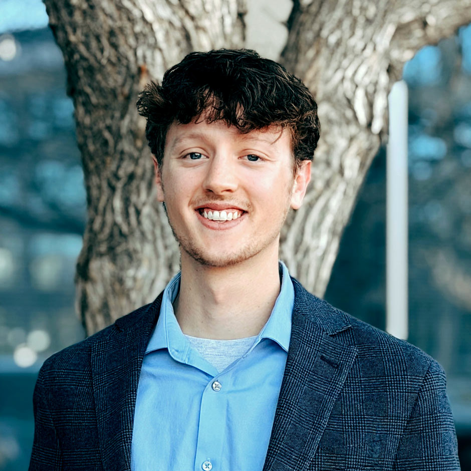 Adam-Beehler