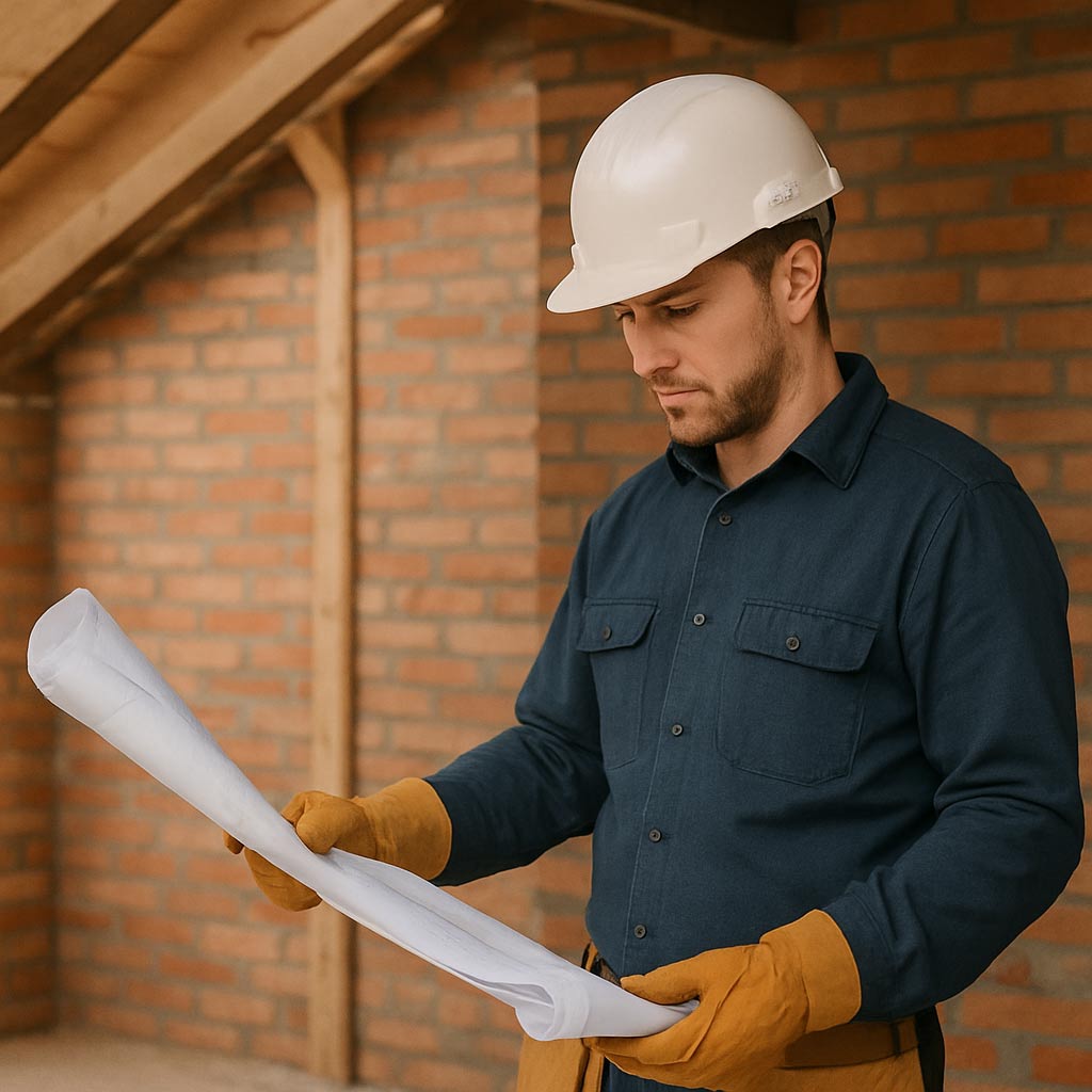 CO-Contractor-Graphic