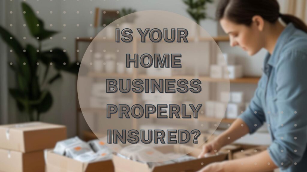 Home-Business-Blog-Banner