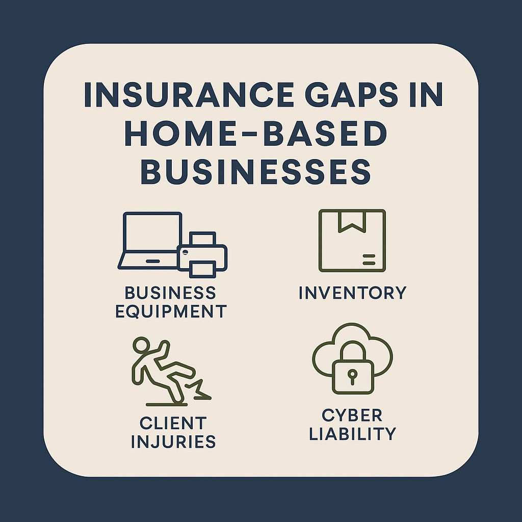 Home-Business-Infographic