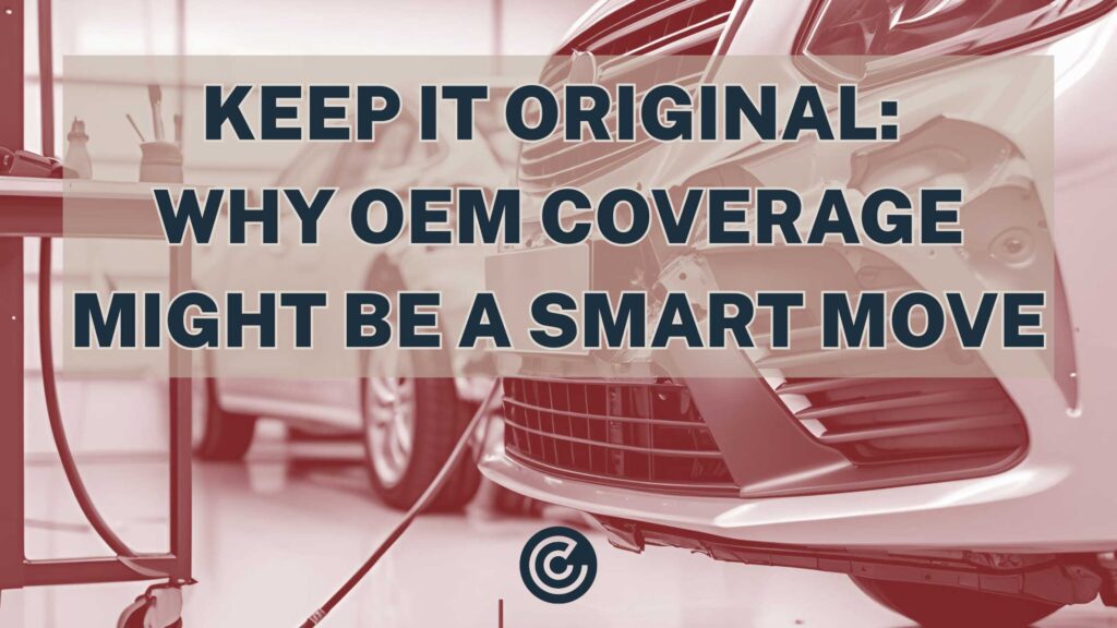 OEM-Coverage-Blog-Banner