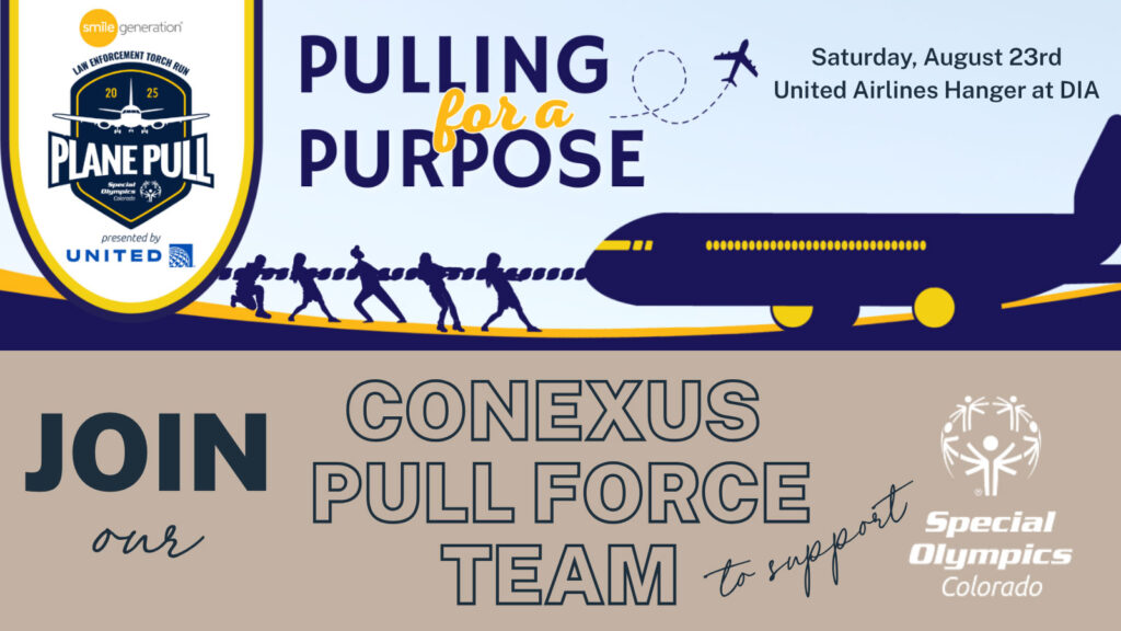 Pulling-for-a-Purpose