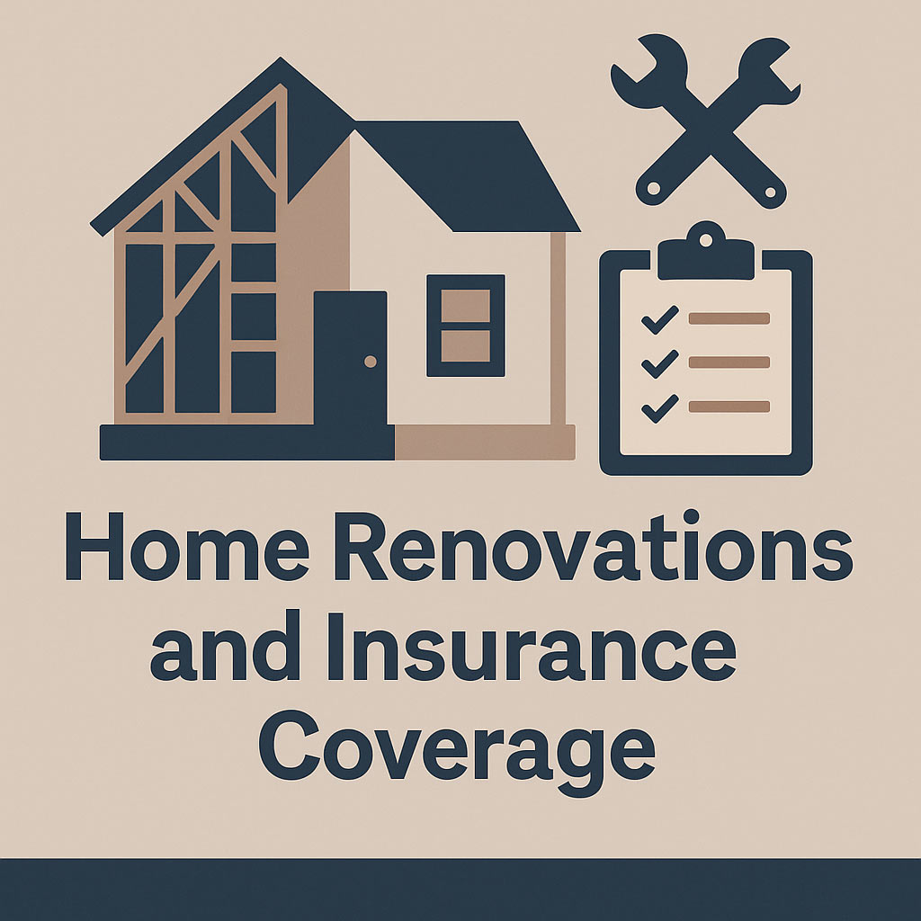 Renovating-Graphic