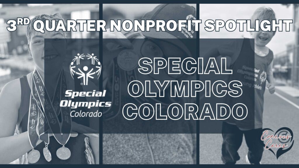 Special-Olympics-3rd-Quarter-Spotlight-Blog-Banner