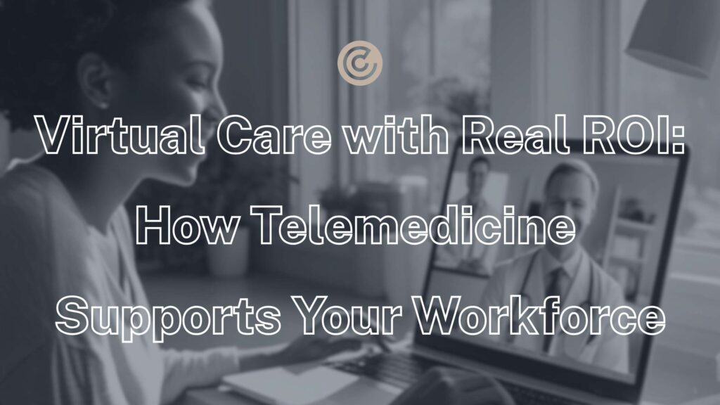 Telemedicine-Blog-Banner