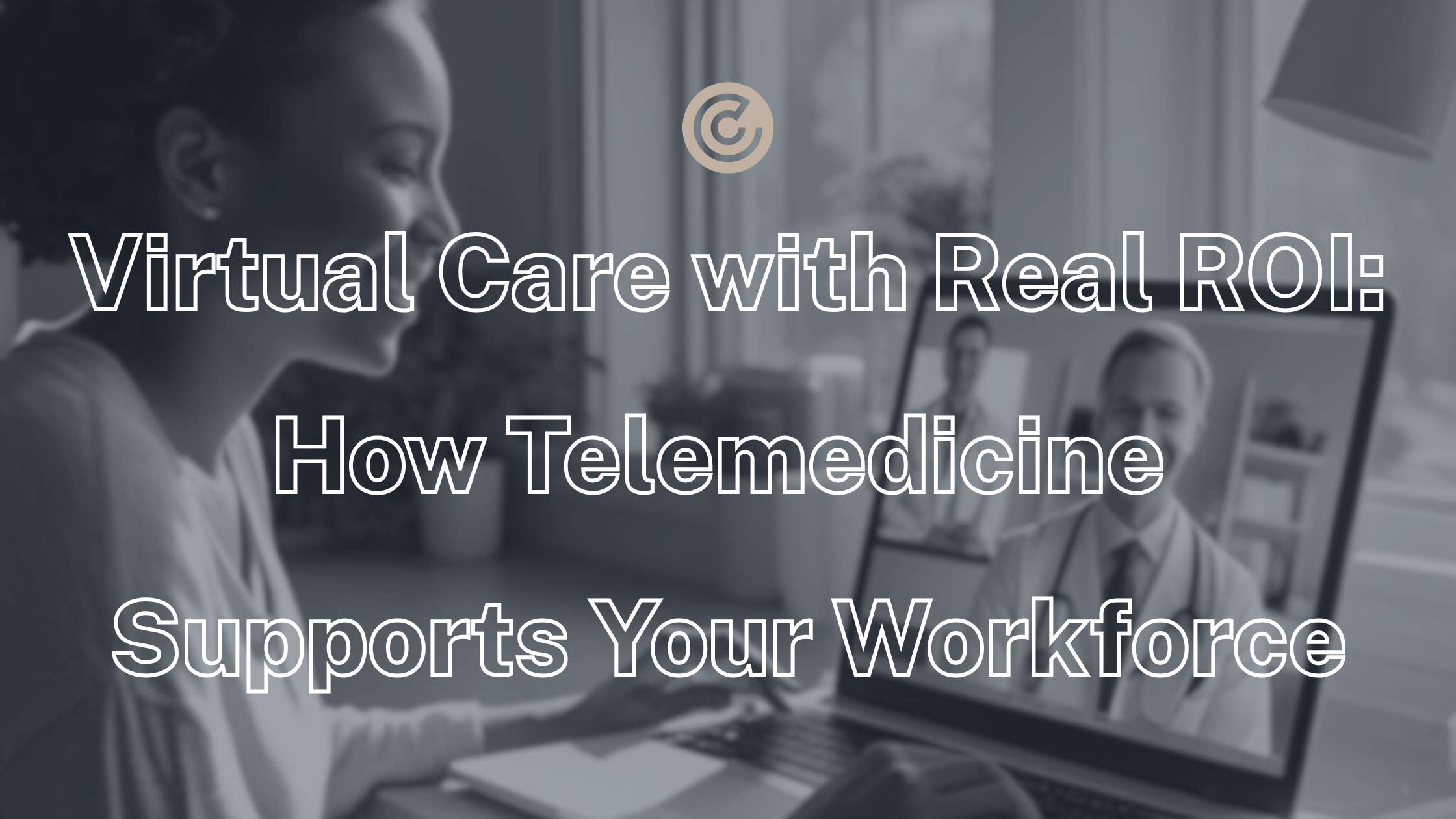 Telemedicine-Blog-Banner