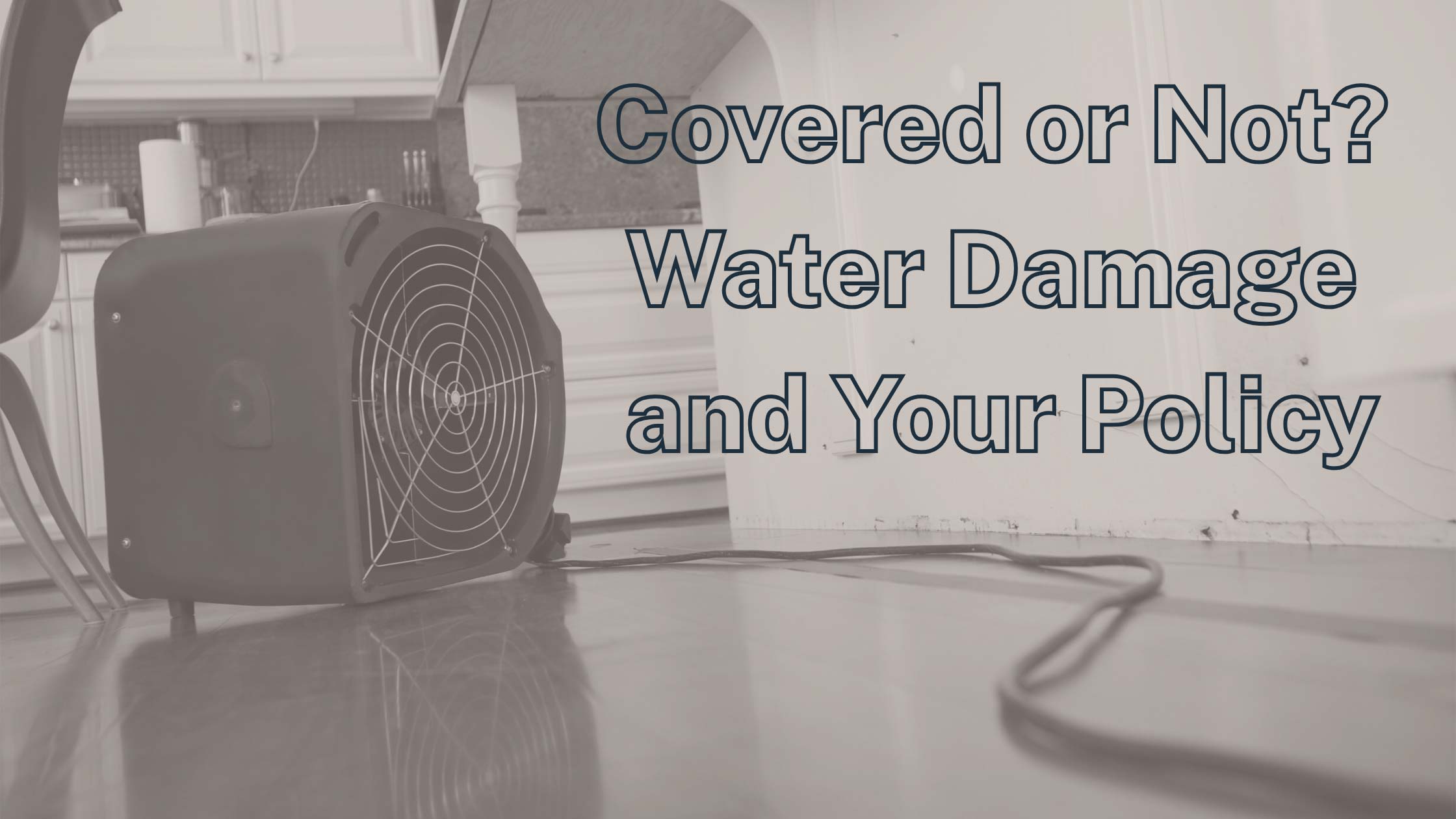 Water-Damage-Blog-Post-Blog-Banner