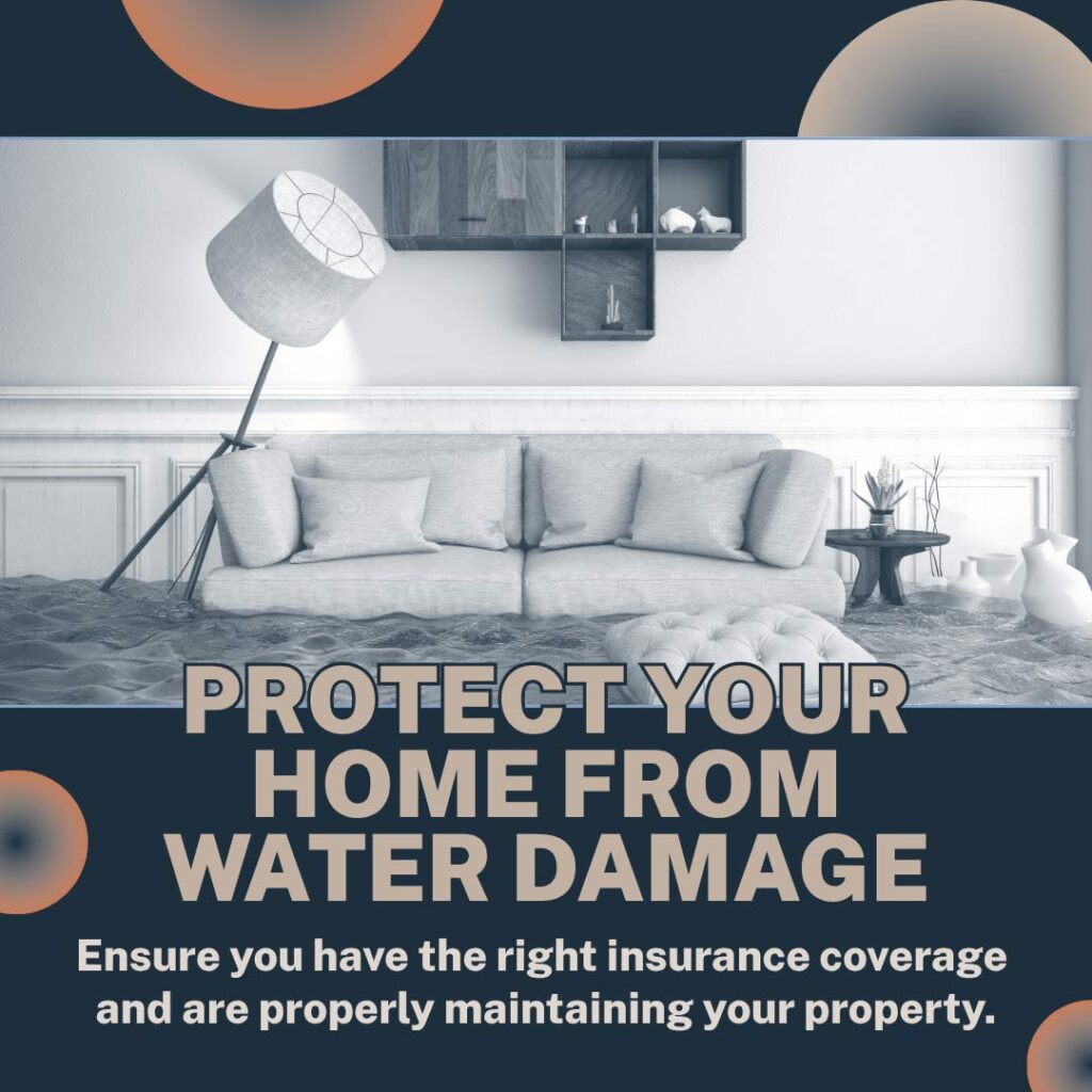 Water-Damage-Blog-Post-Graphic