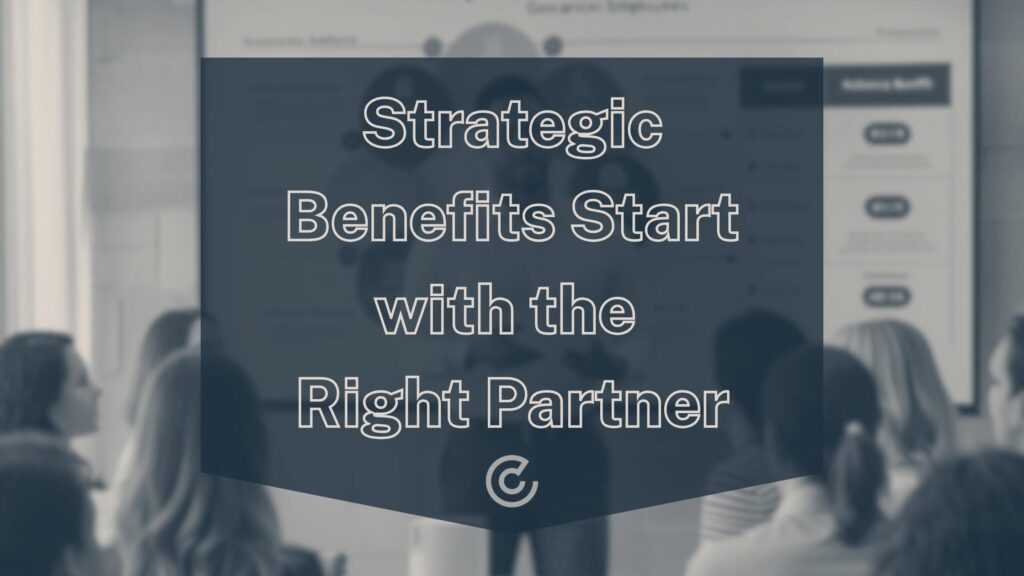 Benefits-Broker-Not-Vendor-Blog-Banner