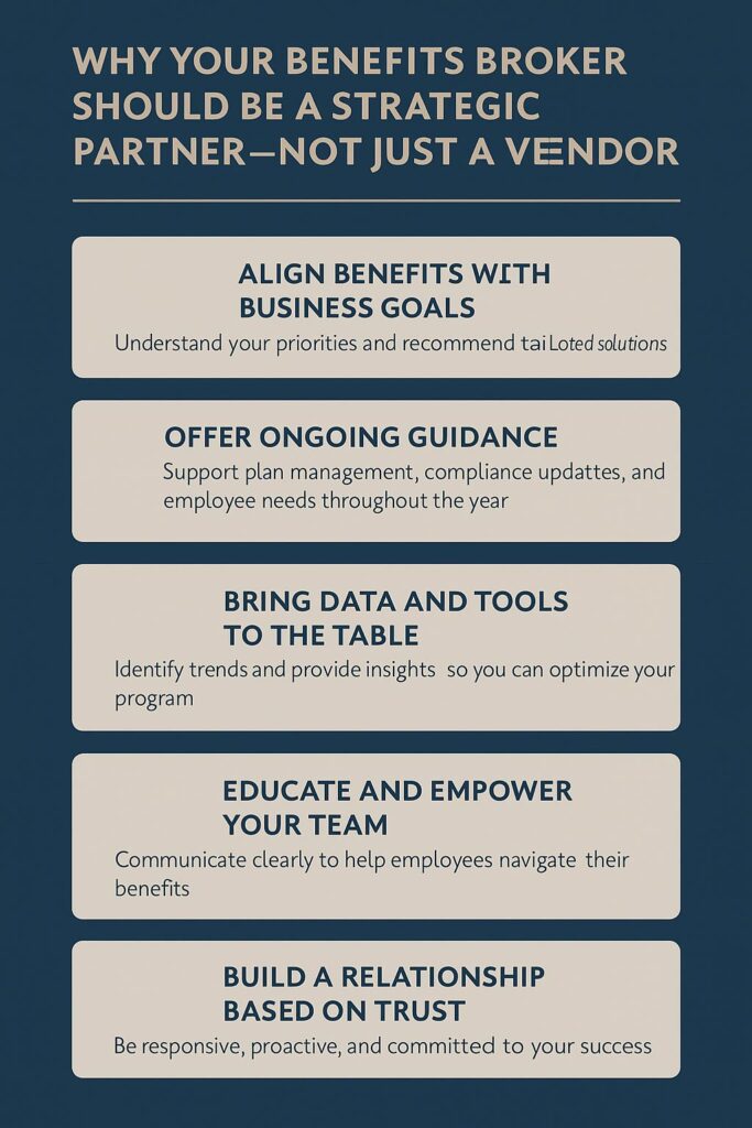 Benefits-Broker-Not-Vendor-Infographic