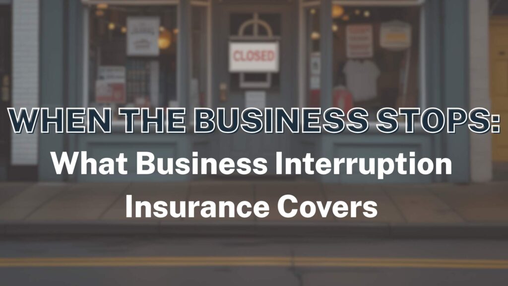Business-Interruption-Insurance-Blog-Banner
