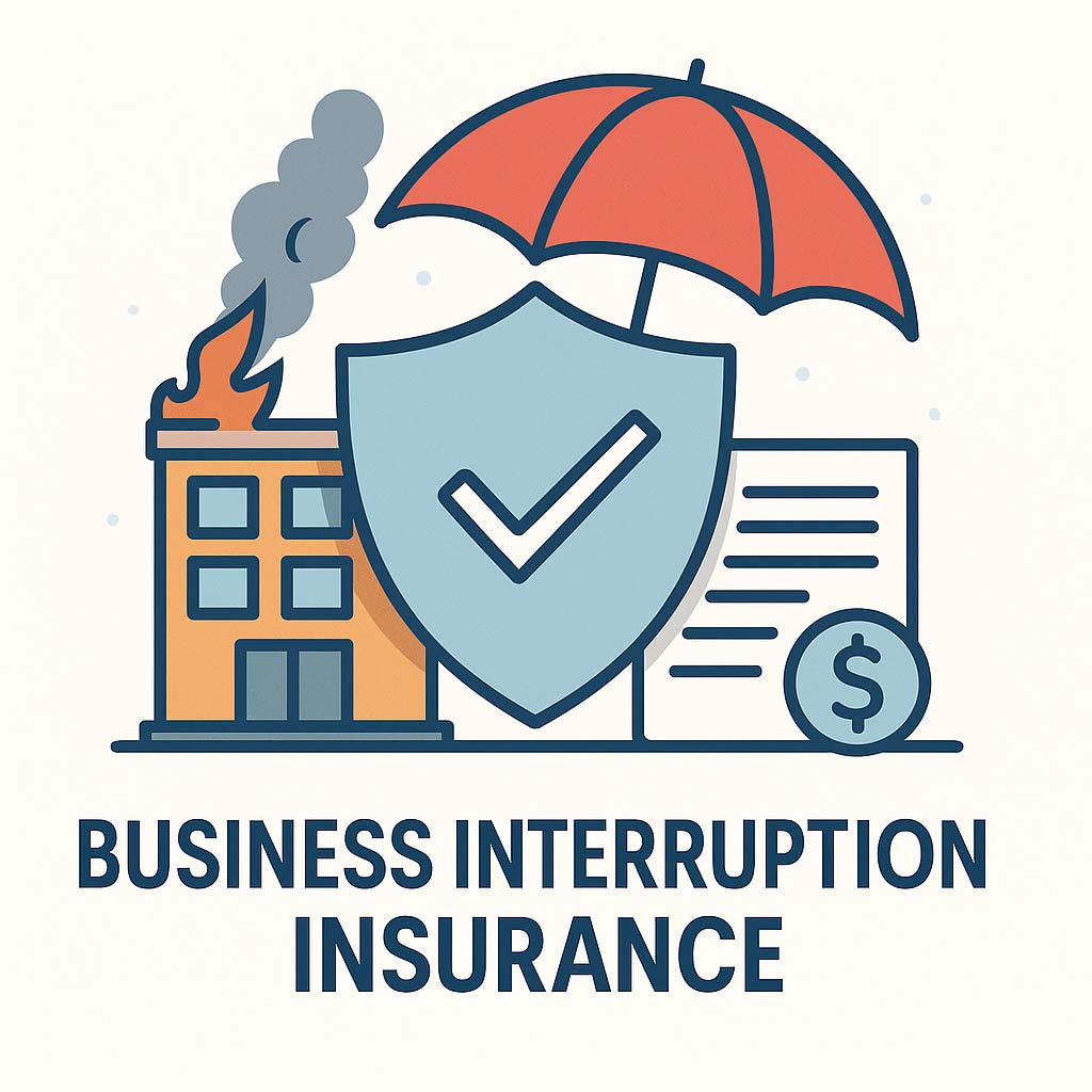 Business-Interruption-Insurance-Graphic