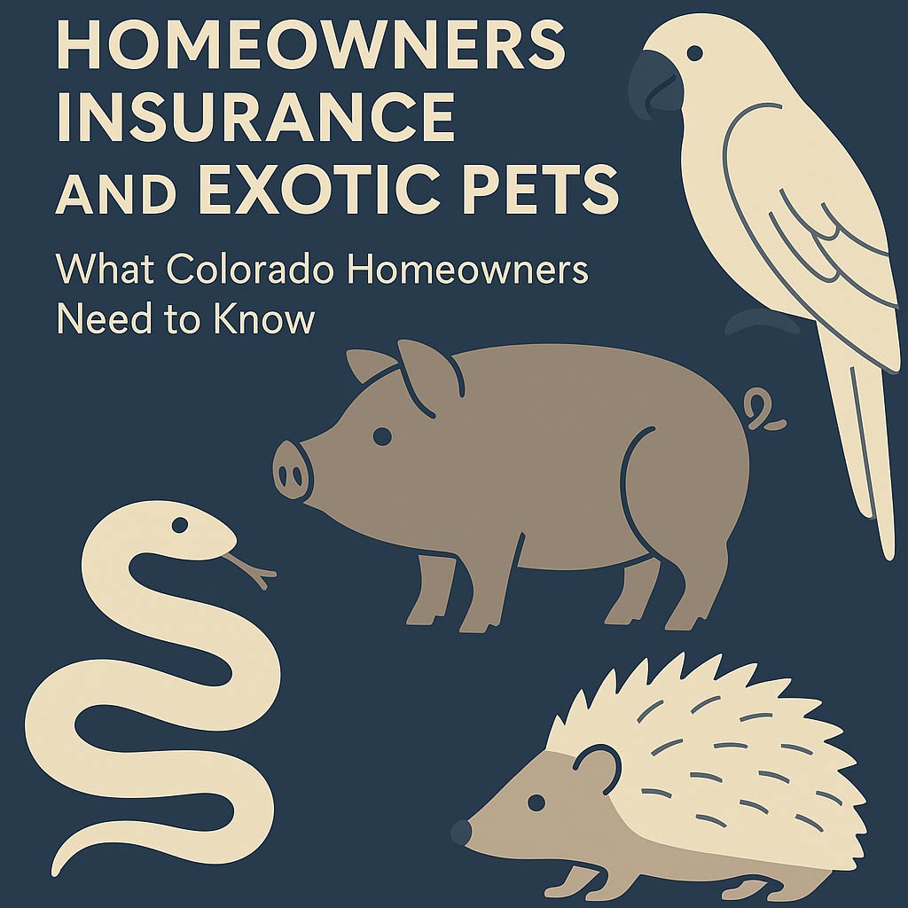 Exotic-Pets-Graphic