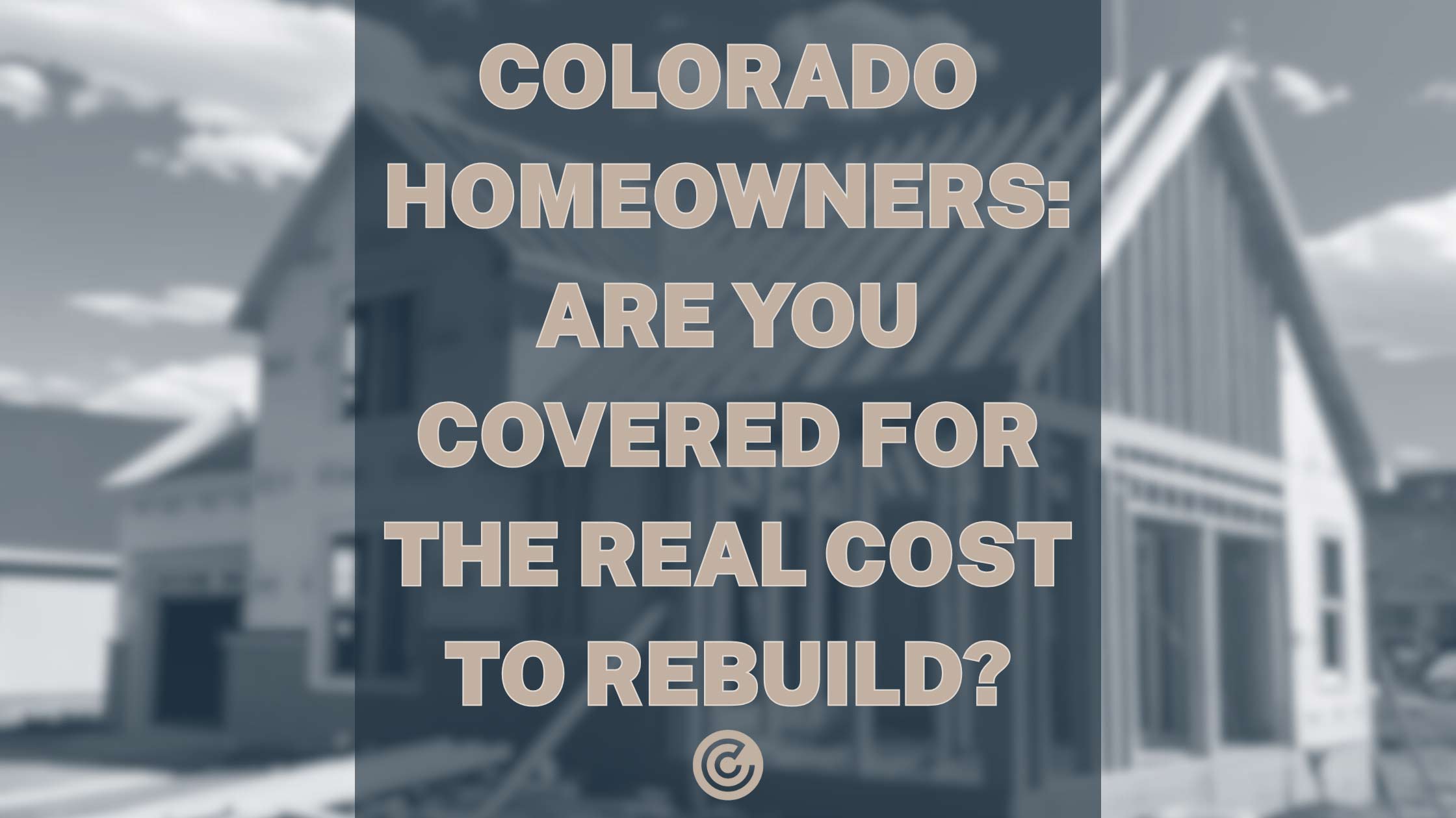 Extended-Dwelling-Coverage-Blog-Banner