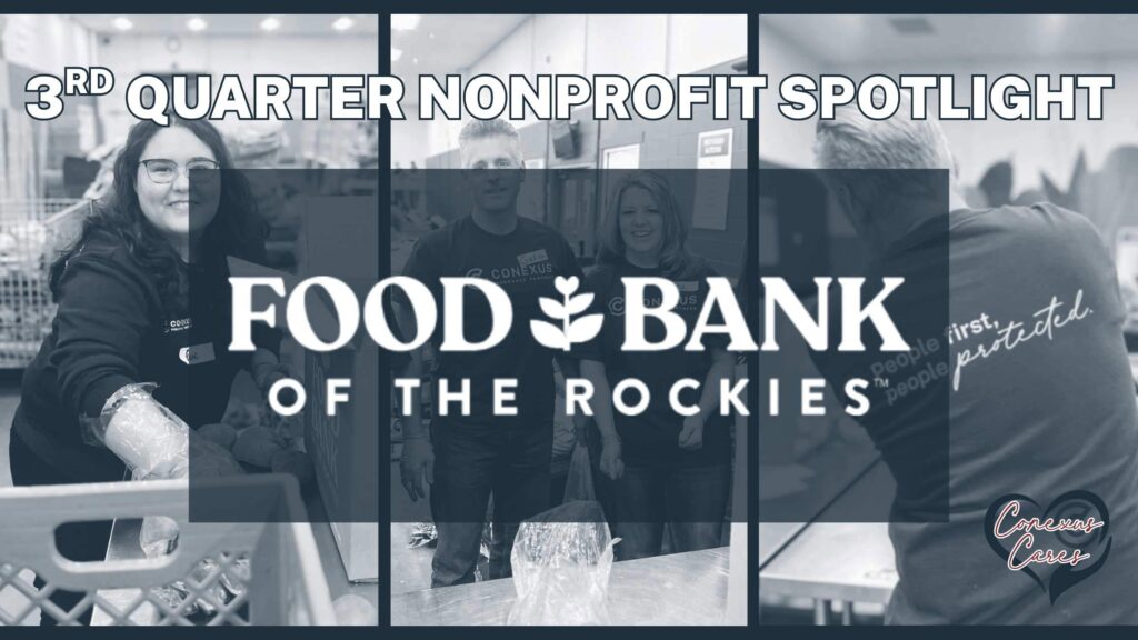 FBR-September-Spotlight-Blog-Banner