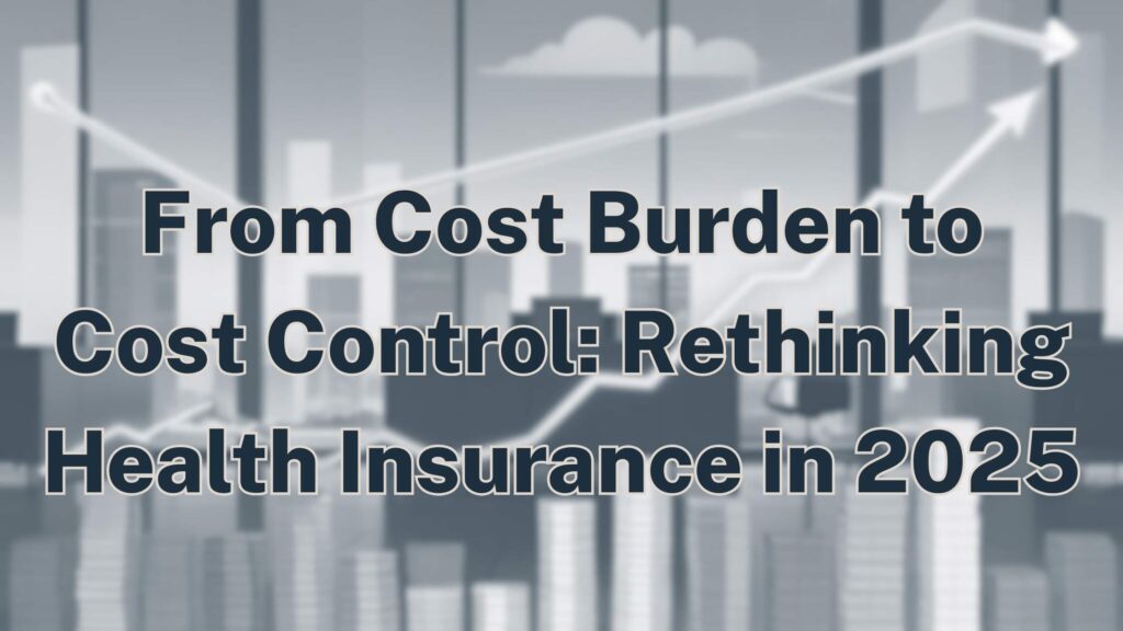 Self-Funded-vs.-Fully-Insured-Blog-Banner