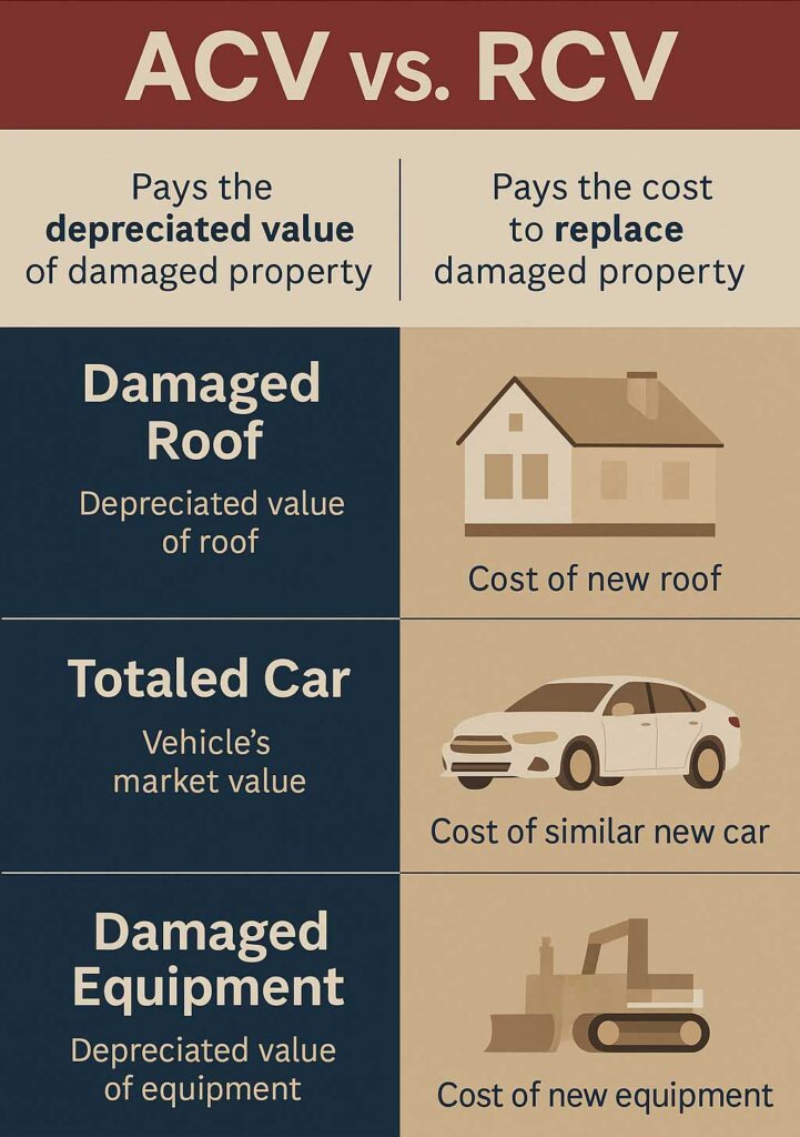 ACV-vs-RCV-Infographic
